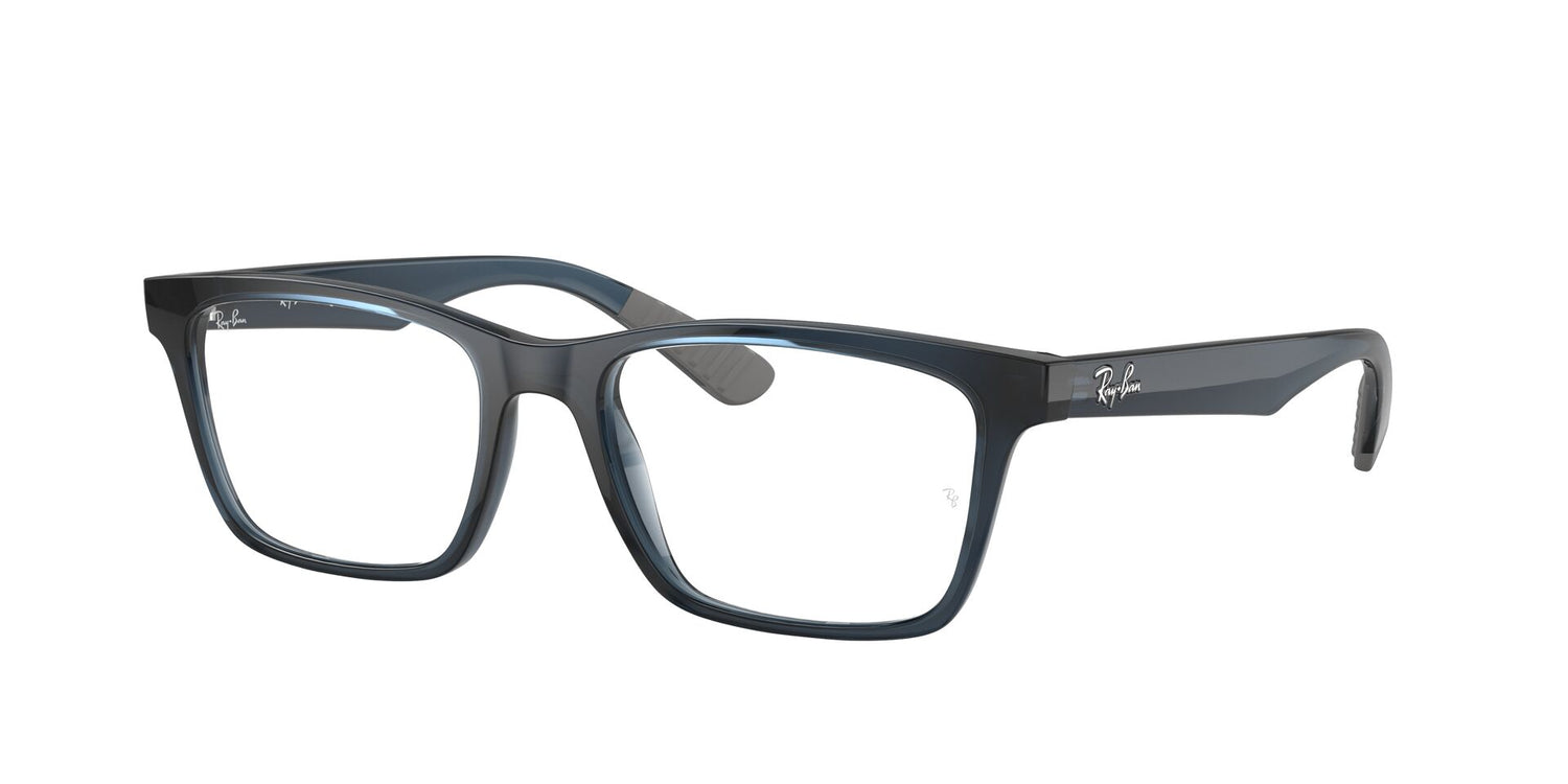RAY-BAN RX7025 5719 53 - 15