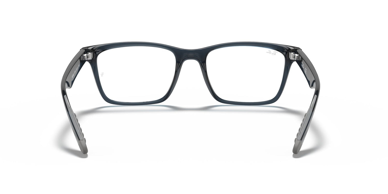 RAY-BAN RX7025 5719 57