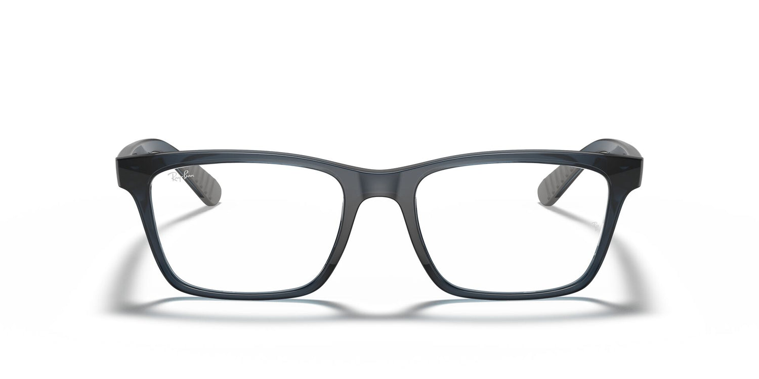 RAY-BAN RX7025 5719 53 - 18