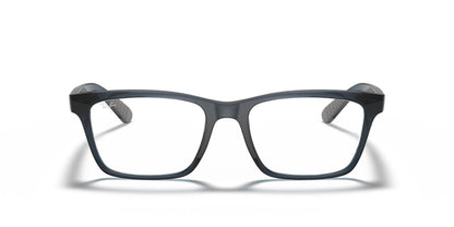 RAY-BAN RX7025 5719 57