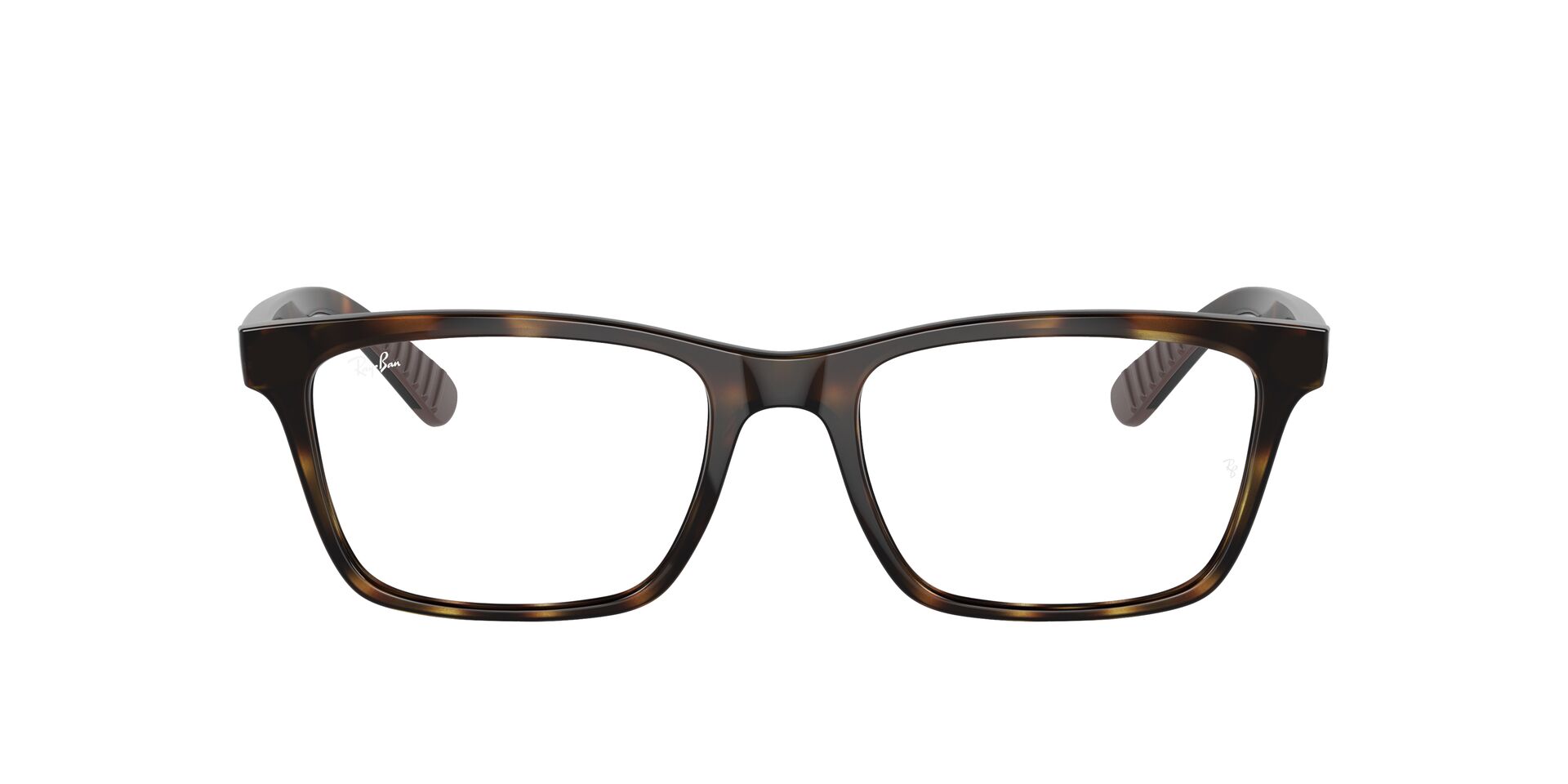 RAY-BAN RX7025 8282 55