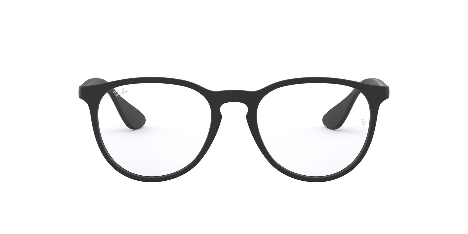 RAY-BAN RX7046 ERIKA 5364 51 - 6