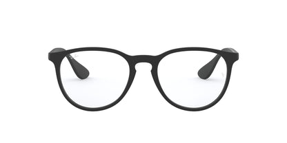 RAY-BAN RX7046 ERIKA 5364 51 - 6