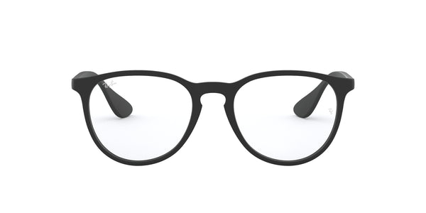 RAY-BAN RX7046 ERIKA 5364 51 - 6