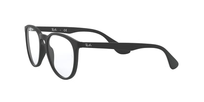 RAY-BAN RX7046 ERIKA 5364 51 - 8