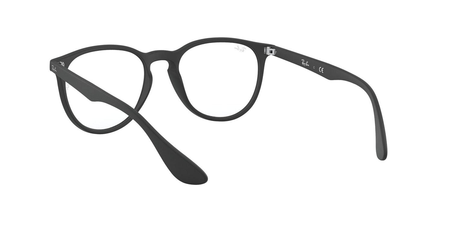 RAY-BAN RX7046 ERIKA 5364 51 - 11