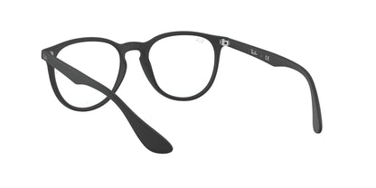 RAY-BAN RX7046 ERIKA 5364 51 - 11