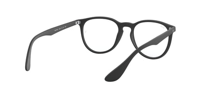 RAY-BAN RX7046 ERIKA 5364 51 - 13