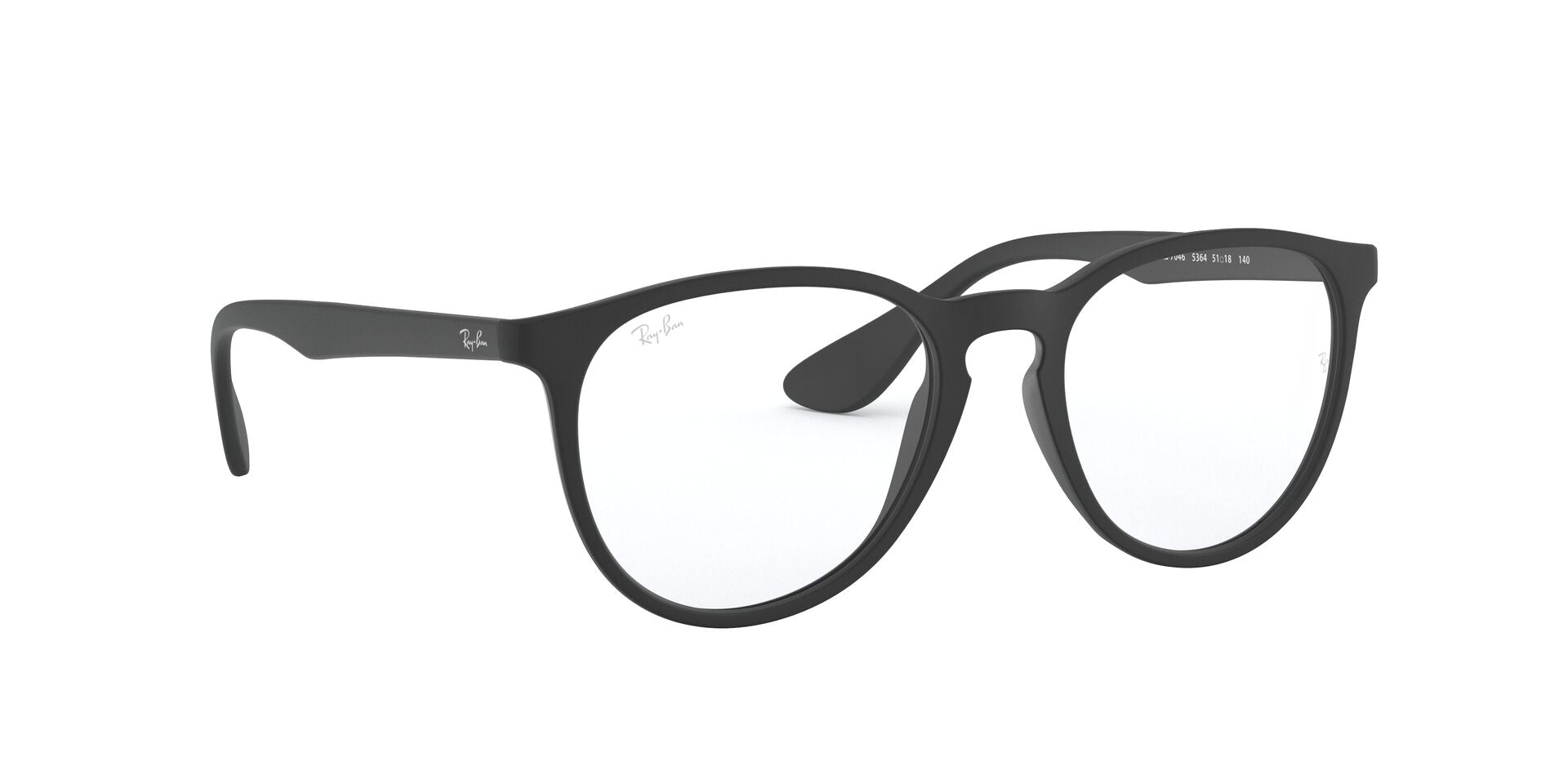 RAY-BAN RX7046 ERIKA 5364 51 - 17