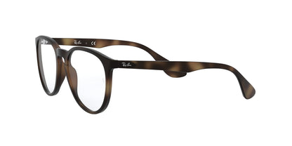 RAY-BAN RX7046 ERIKA 5365 51 - 22