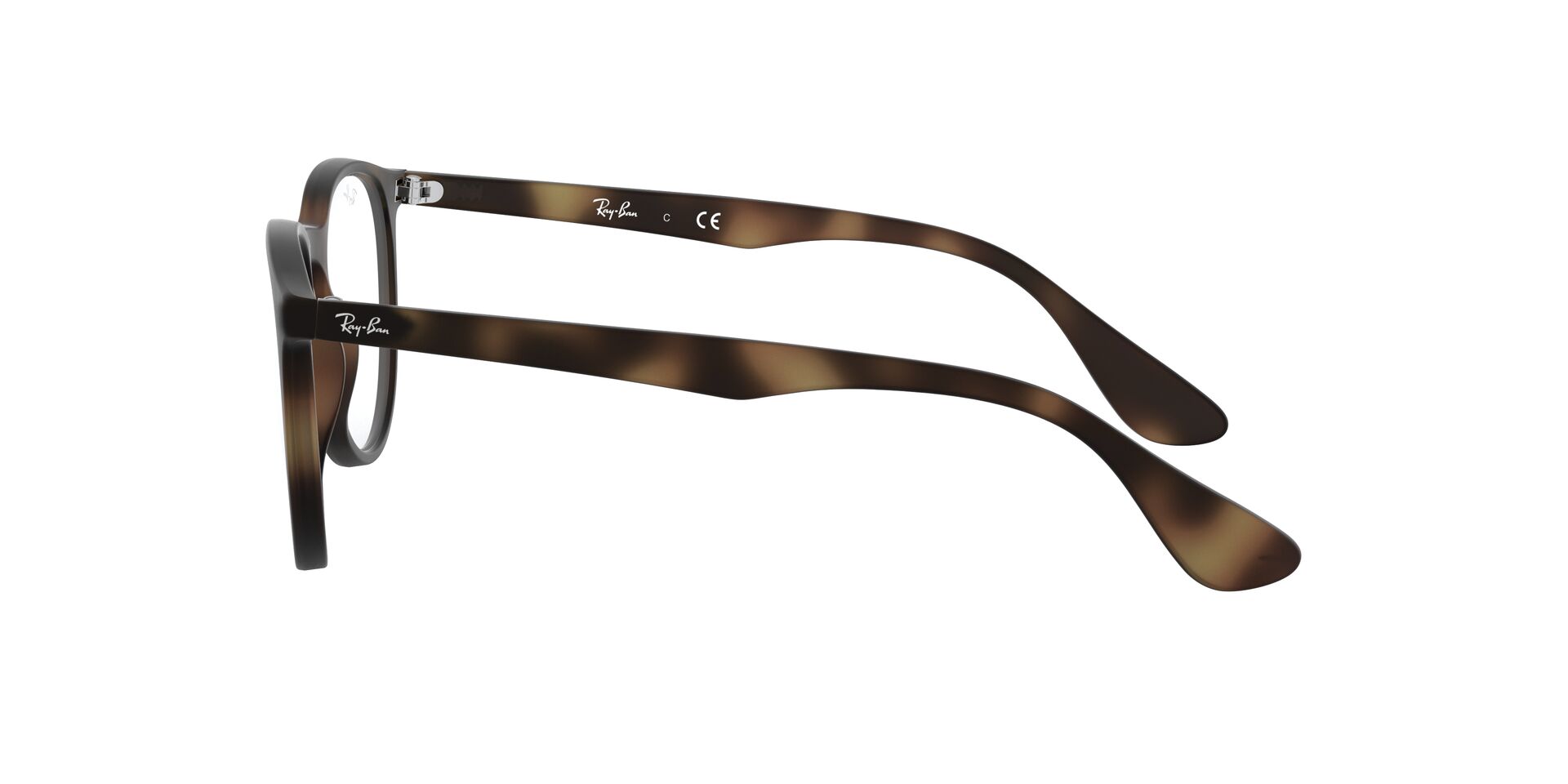 RAY-BAN RX7046 ERIKA 5365 51 - 23