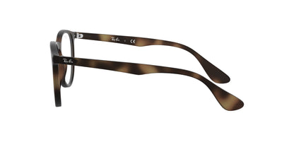 RAY-BAN RX7046 ERIKA 5365 51 - 23