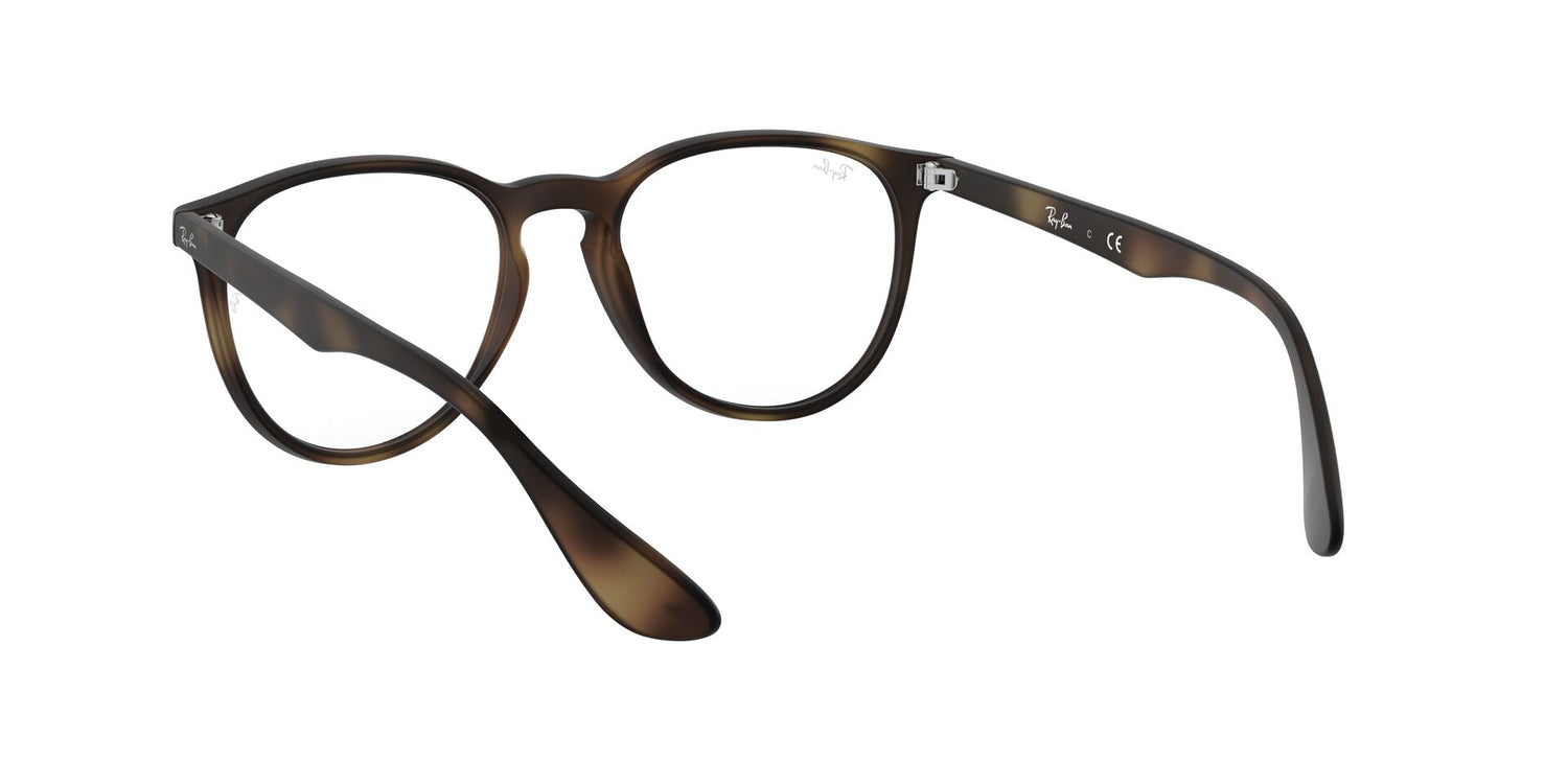 RAY-BAN RX7046 ERIKA 5365 51 - 1