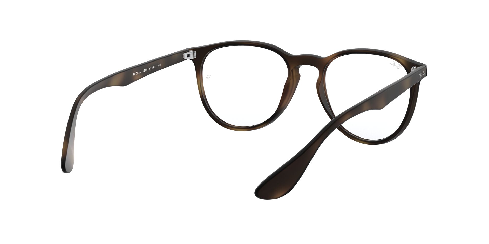 RAY-BAN RX7046 ERIKA 5365 51 - 3