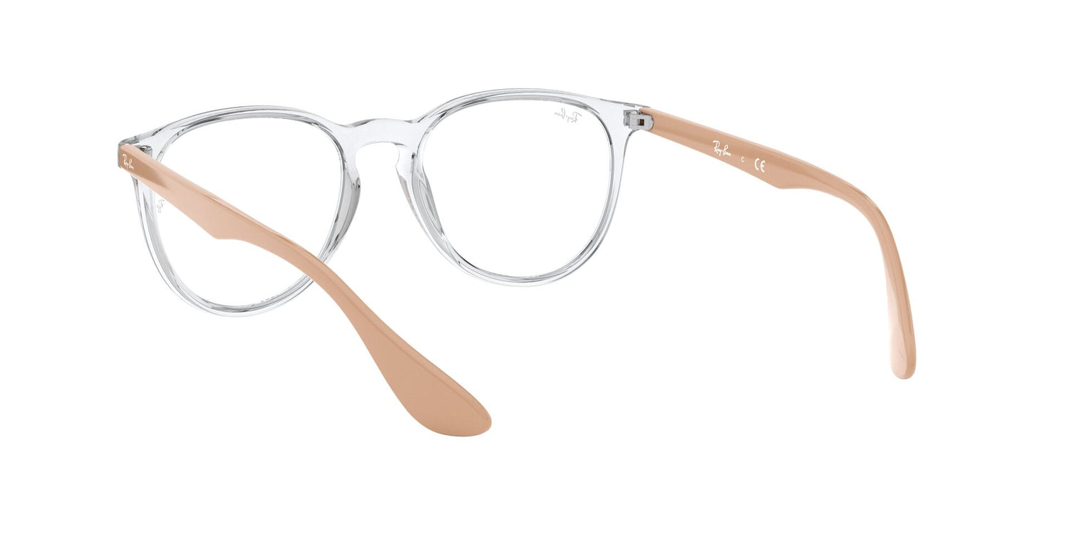 RAY-BAN RX7046 ERIKA 5953 51