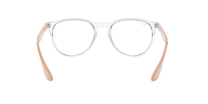 RAY-BAN RX7046 ERIKA 5953 51