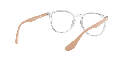 RAY-BAN RX7046 ERIKA 5953 51