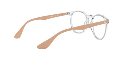 RAY-BAN RX7046 ERIKA 5953 51