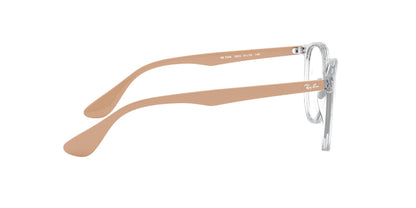 RAY-BAN RX7046 ERIKA 5953 51