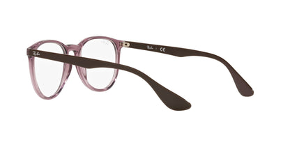 RAY-BAN RX7046 ERIKA 8139 51 - 6