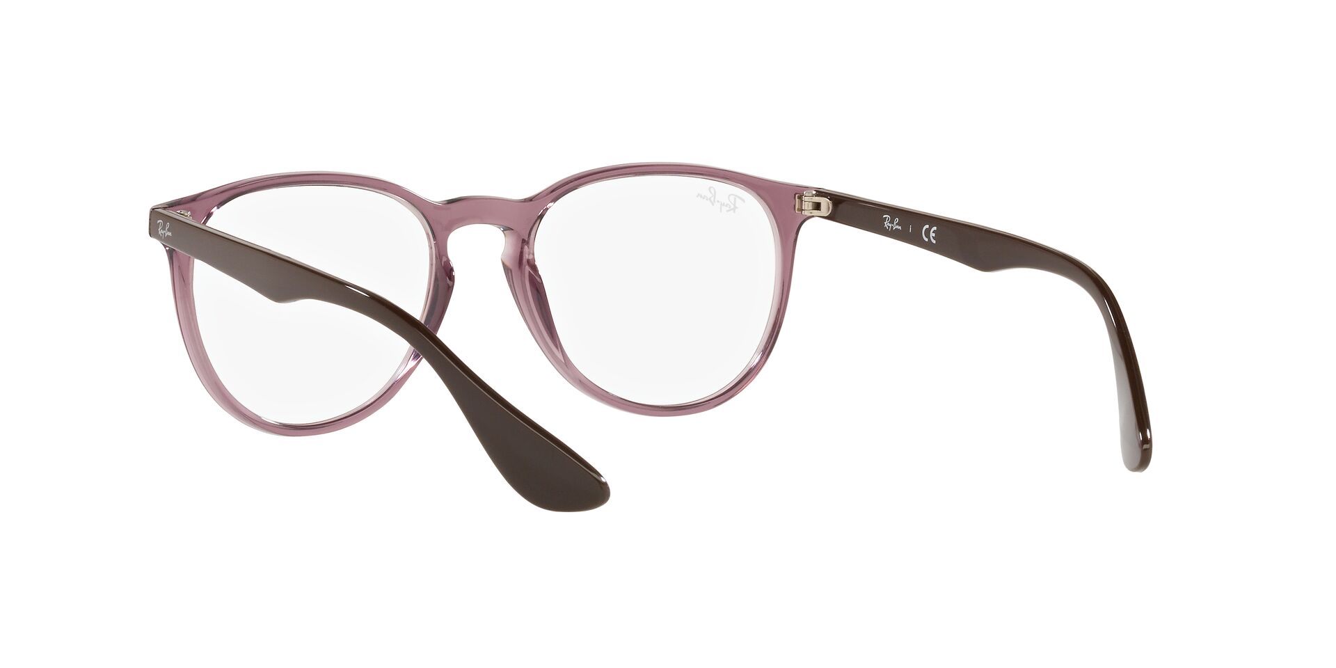 RAY-BAN RX7046 ERIKA 8139 51 - 7