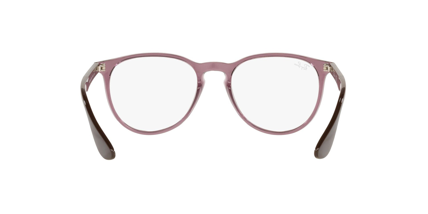 RAY-BAN RX7046 ERIKA 8139 51 - 8