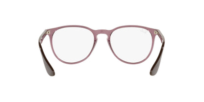 RAY-BAN RX7046 ERIKA 8139 51 - 8