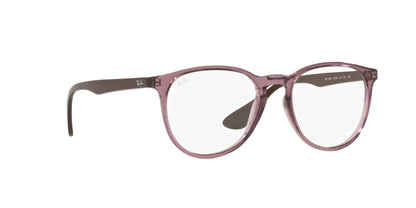 RAY-BAN RX7046 ERIKA 8139 51 - 13