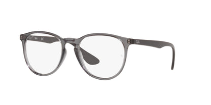 RAY-BAN RX7046 ERIKA 8140 51 - 3