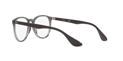 RAY-BAN RX7046 ERIKA 8140 51 - 6