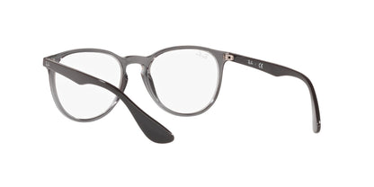 RAY-BAN RX7046 ERIKA 8140 51 - 7