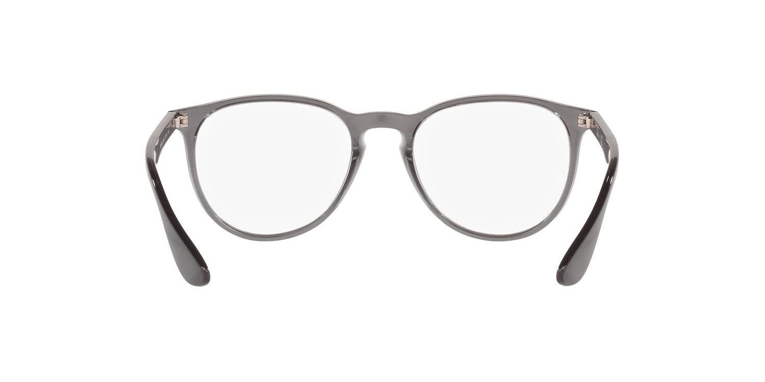 RAY-BAN RX7046 ERIKA 8140 51 - 8