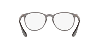 RAY-BAN RX7046 ERIKA 8140 51 - 8