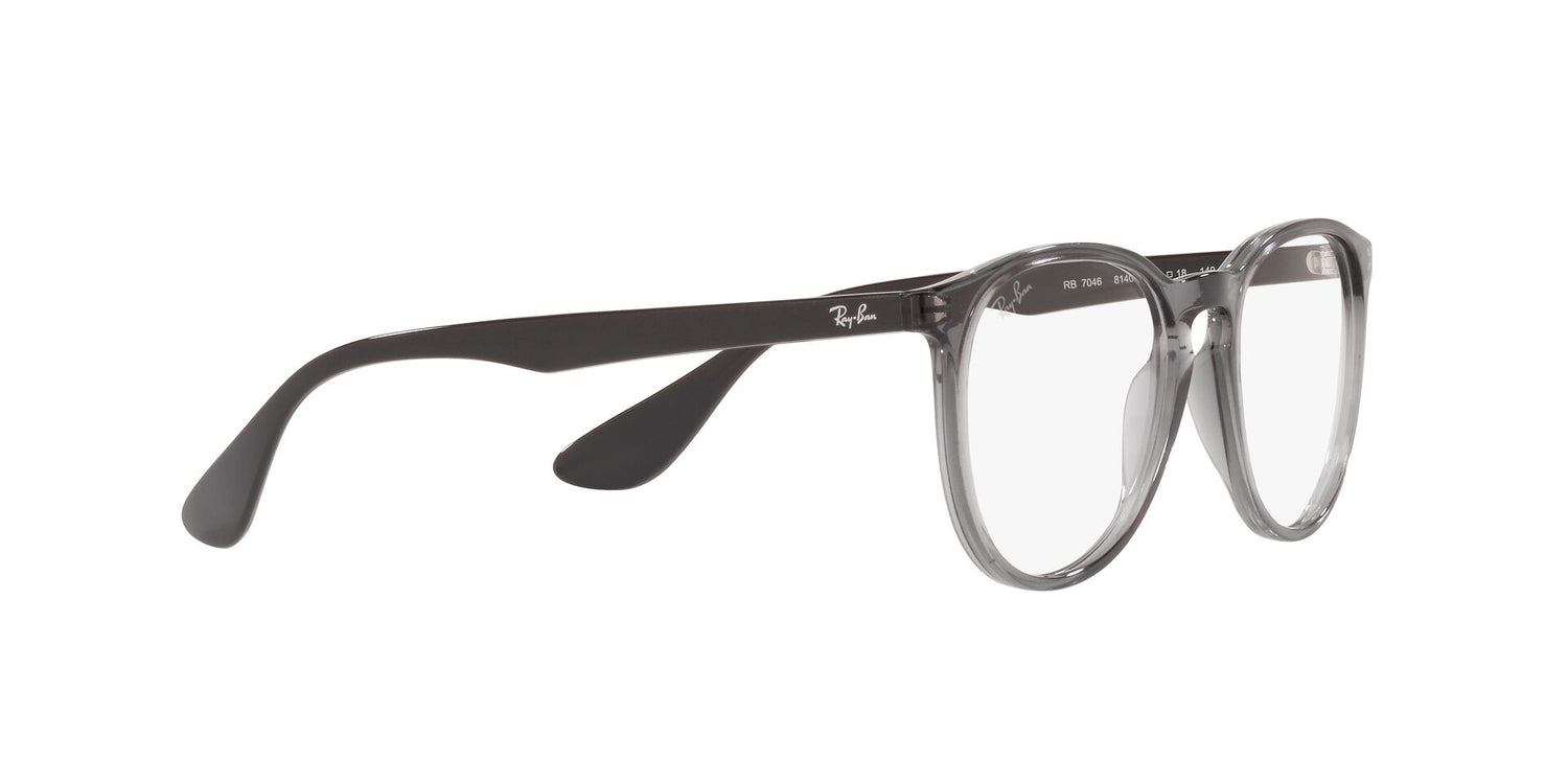 RAY-BAN RX7046 ERIKA 8140 51 - 12