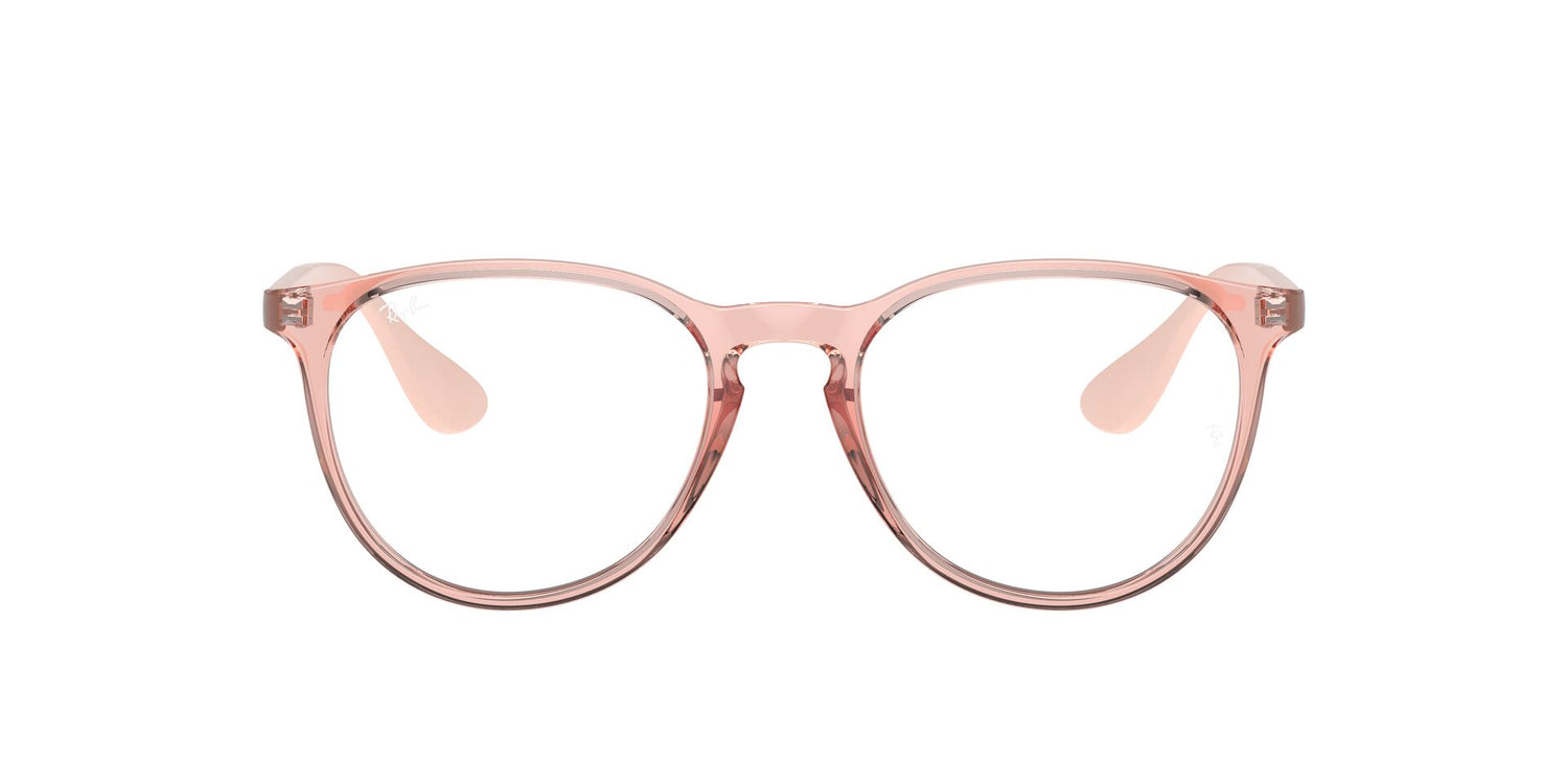 RAY-BAN RX7046 ERIKA 8338 51 - 16