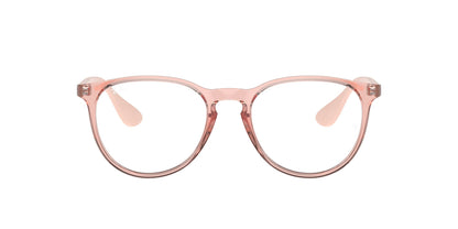 RAY-BAN RX7046 ERIKA 8338 51 - 16