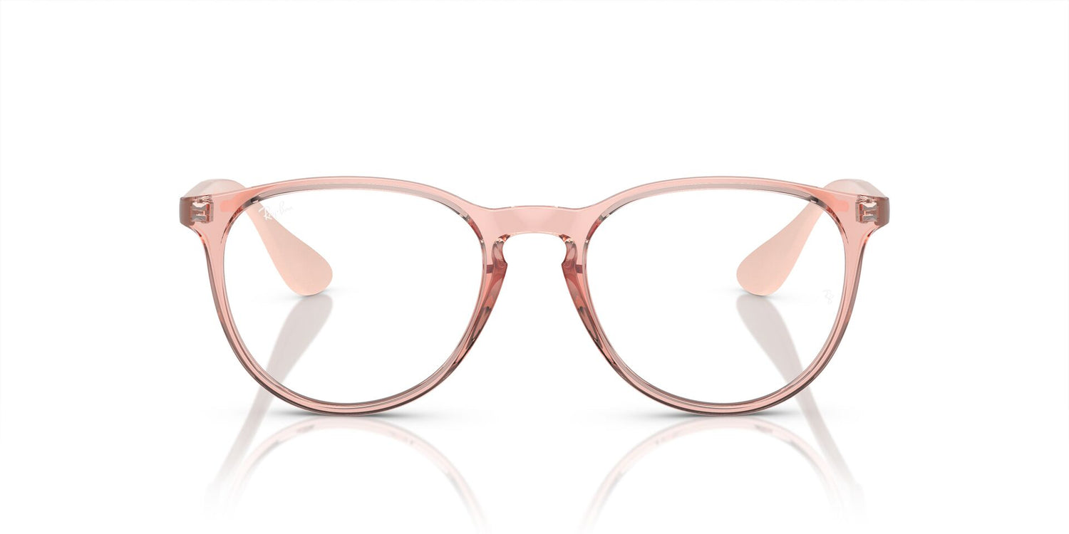 RAY-BAN RX7046 ERIKA 8338 51 - 21