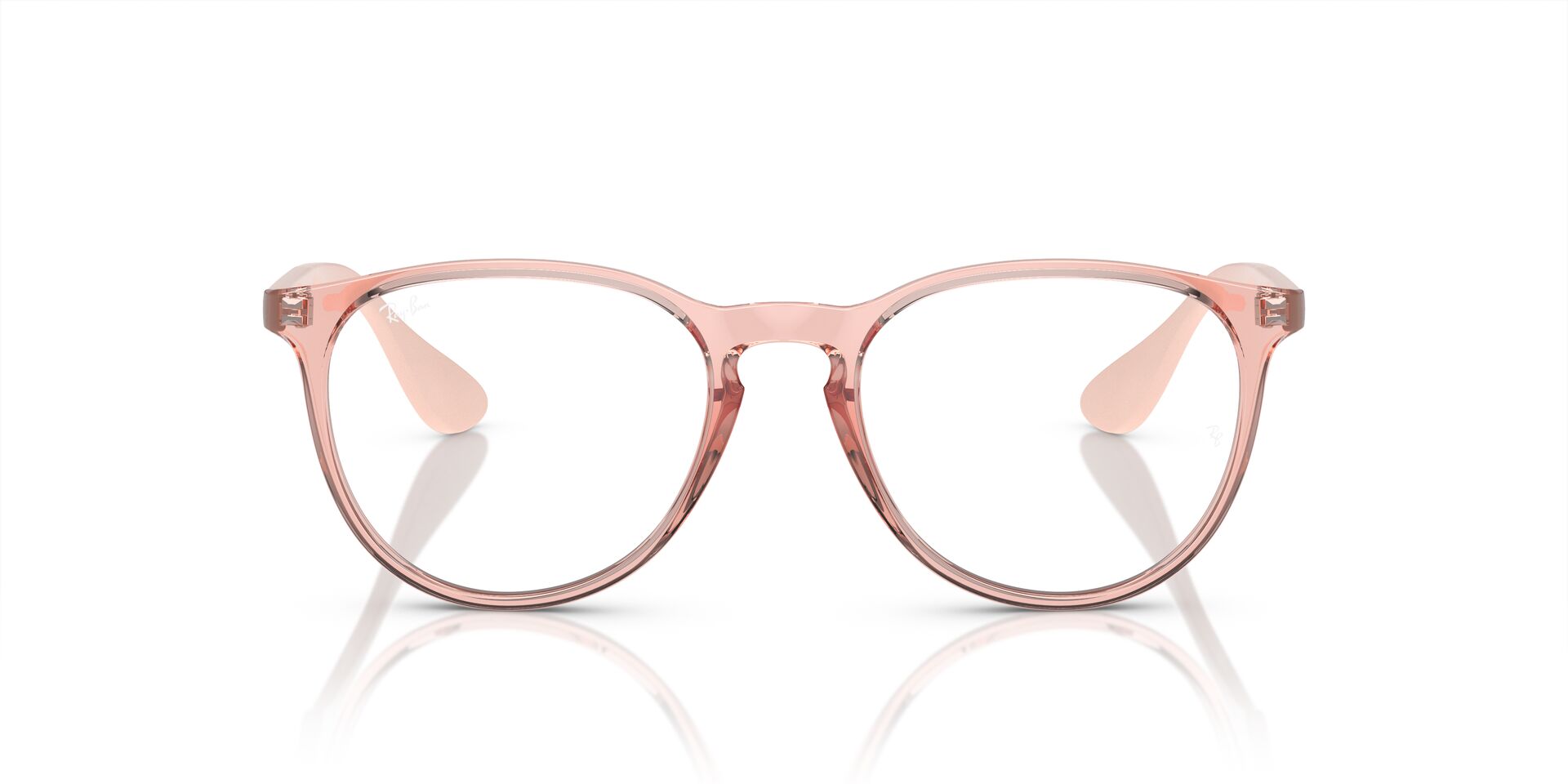 RAY-BAN RX7046 ERIKA 8338 51 - 21