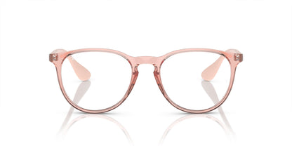 RAY-BAN RX7046 ERIKA 8338 51 - 21