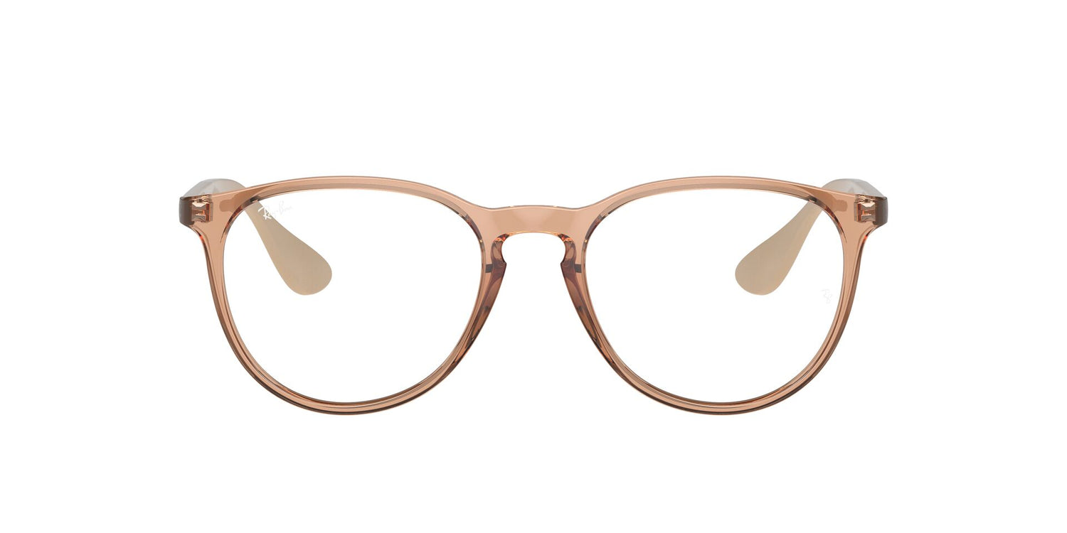 RAY-BAN RX7046 ERIKA 8339 51 - 21