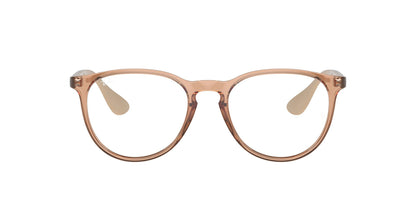 RAY-BAN RX7046 ERIKA 8339 51 - 21