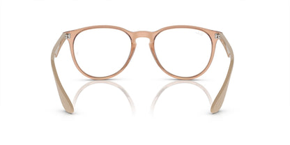 RAY-BAN RX7046 ERIKA 8339 51 - 24