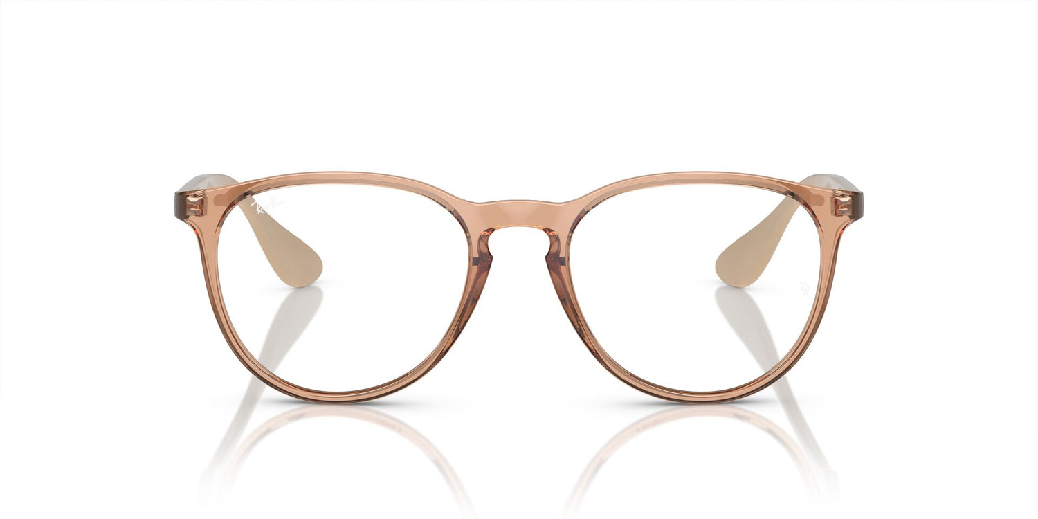 RAY-BAN RX7046 ERIKA 8339 51 - 2