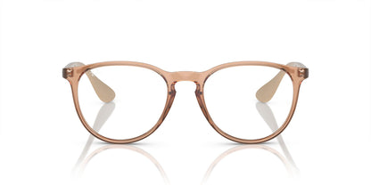 RAY-BAN RX7046 ERIKA 8339 51 - 2