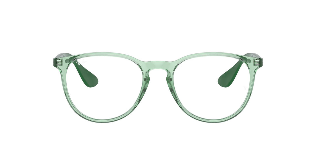 RAY-BAN RX7046 ERIKA 8340 51 - 11