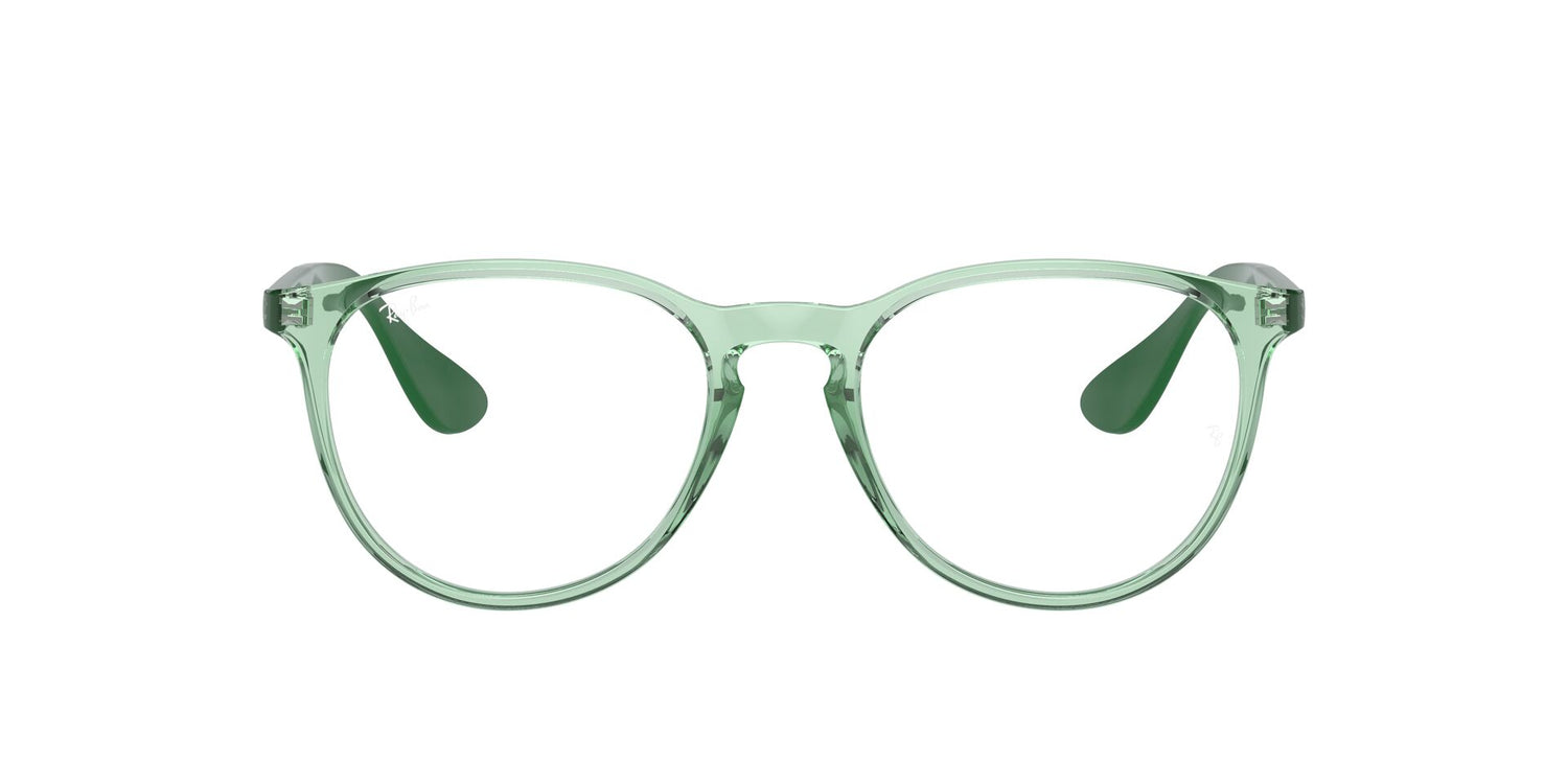 RAY-BAN RX7046 ERIKA 8340 51 - 11