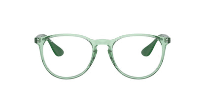 RAY-BAN RX7046 ERIKA 8340 51 - 11