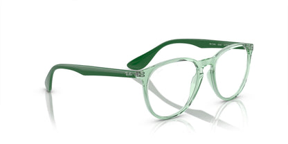 RAY-BAN RX7046 ERIKA 8340 51 - 13