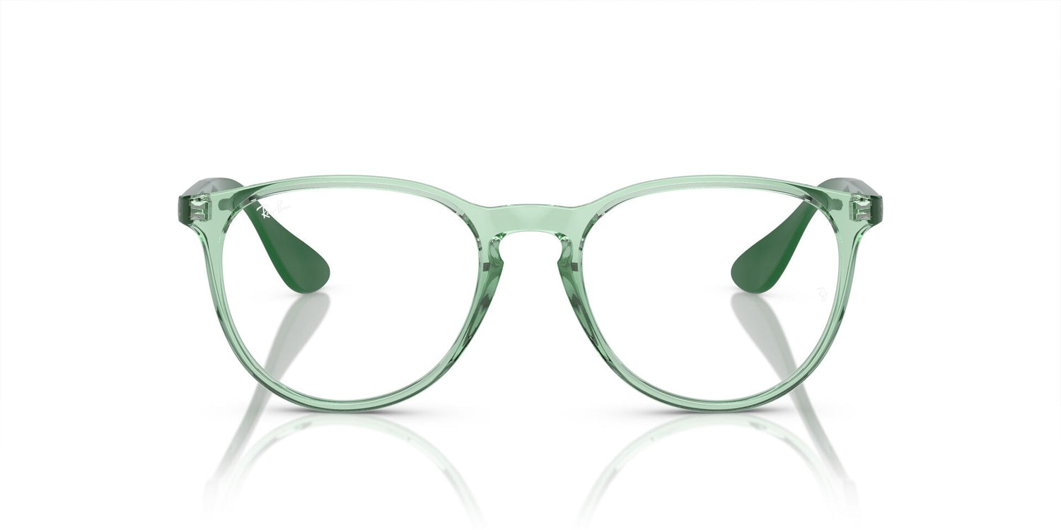 RAY-BAN RX7046 ERIKA 8340 51 - 16