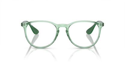 RAY-BAN RX7046 ERIKA 8340 51 - 16